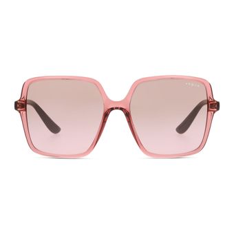 Óculos de Sol Vogue 0VO5352S 286514 56 Fashion