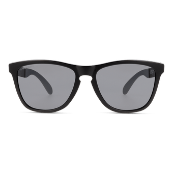 Óculos de Sol Oakley Frogskins Mix OO9428