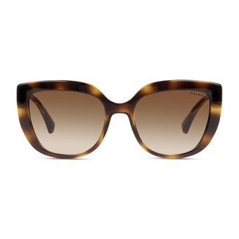 Óculos de Sol Ralph 0RA5254 500313 54 Fashion