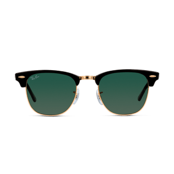 Óculos de Sol Ray-Ban Clubmaster RB3016