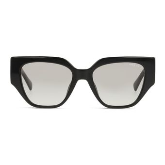 Óculos de Sol Vogue 0VO5409S W44/11 52