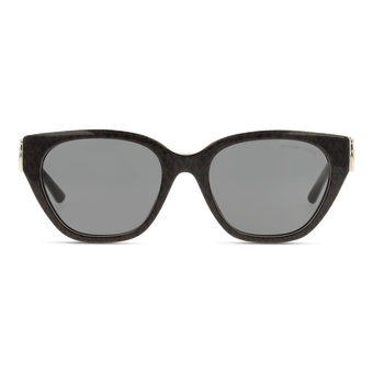 Óculos de Sol Michael Kors 0MK2154 370