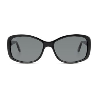 Óculos de Sol DbyD DBSF0021 BGG0 54 CL