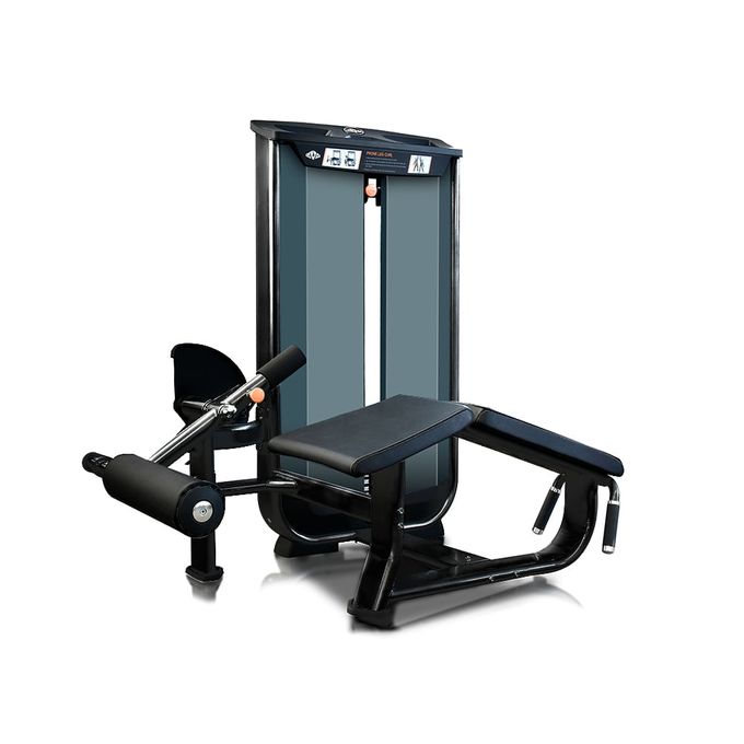 Supino Inclinado Kikos Pro Plate Load Pr14 (Previsão De Envio 26/12/2023) -  Loja Kikos Oficial