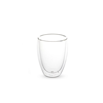 Copo Moncloa de Vidro Duplo Tall Glass