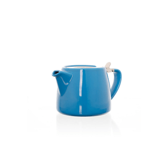 Bule De Chá Moncloa Com Infusor Swift Duo Teapot 500ml