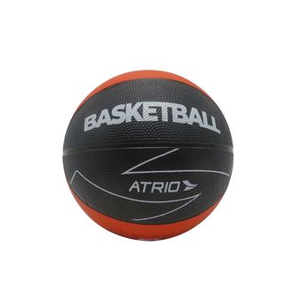 Mini Bola de Basquete Tamanho 3 280g Atrio - ES407