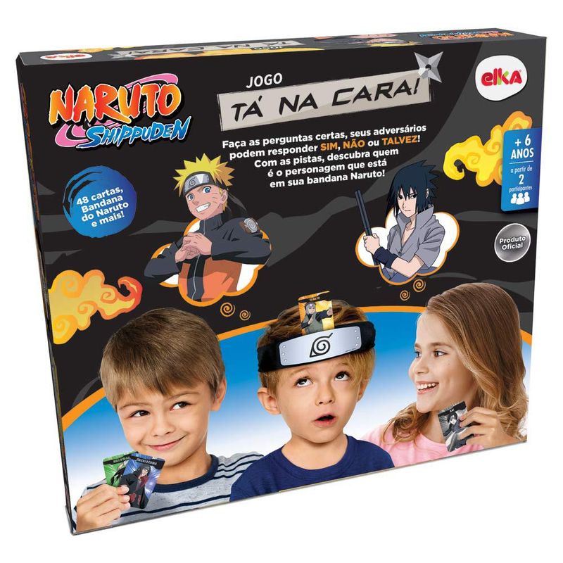 Jogo de Cartas - Uno Dos - Mattel - Ri Happy
