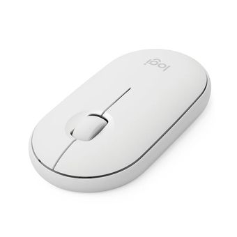 Mouse Logitech sem Fio M350 910-005770