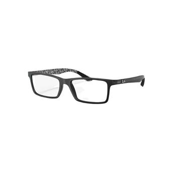 Óculos de Gau Ray-Ban RX8901 5263 55