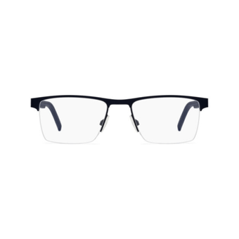 Óculos de Grau Hugo Boss HB1066 FLL 55
