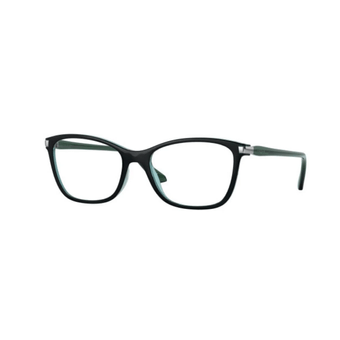 Armação Para Óculos De Grau Vogue VO5378L 53 2908 Feminino