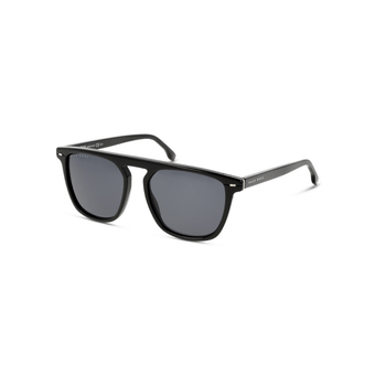 Óculos de Sol Hugo Boss 1127/S 8075418 Masculino