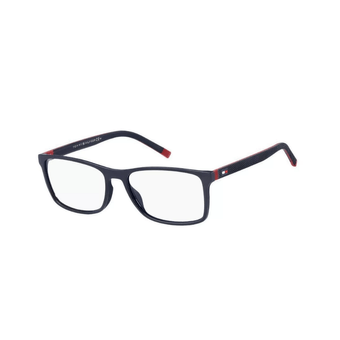 Armação para Óculos de Grau Tommy Hilfiger TH 1785 FLL-5818 Masculino