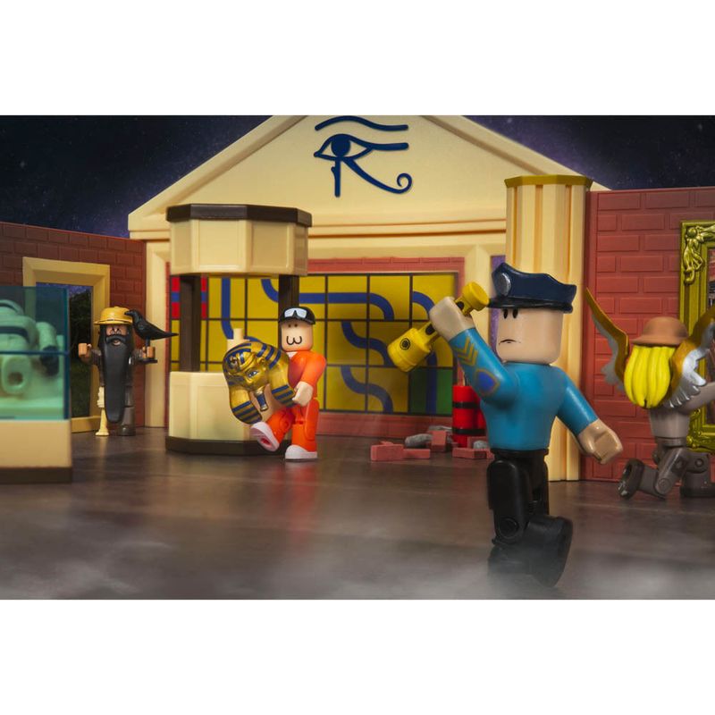 Roblox  Smyths Toys UK