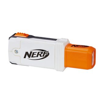 Acessório Nerf - Modulus Gear - Tactical Light - Hasbro