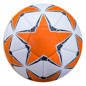 Bola de Futebol Atrio League Tamanho 5