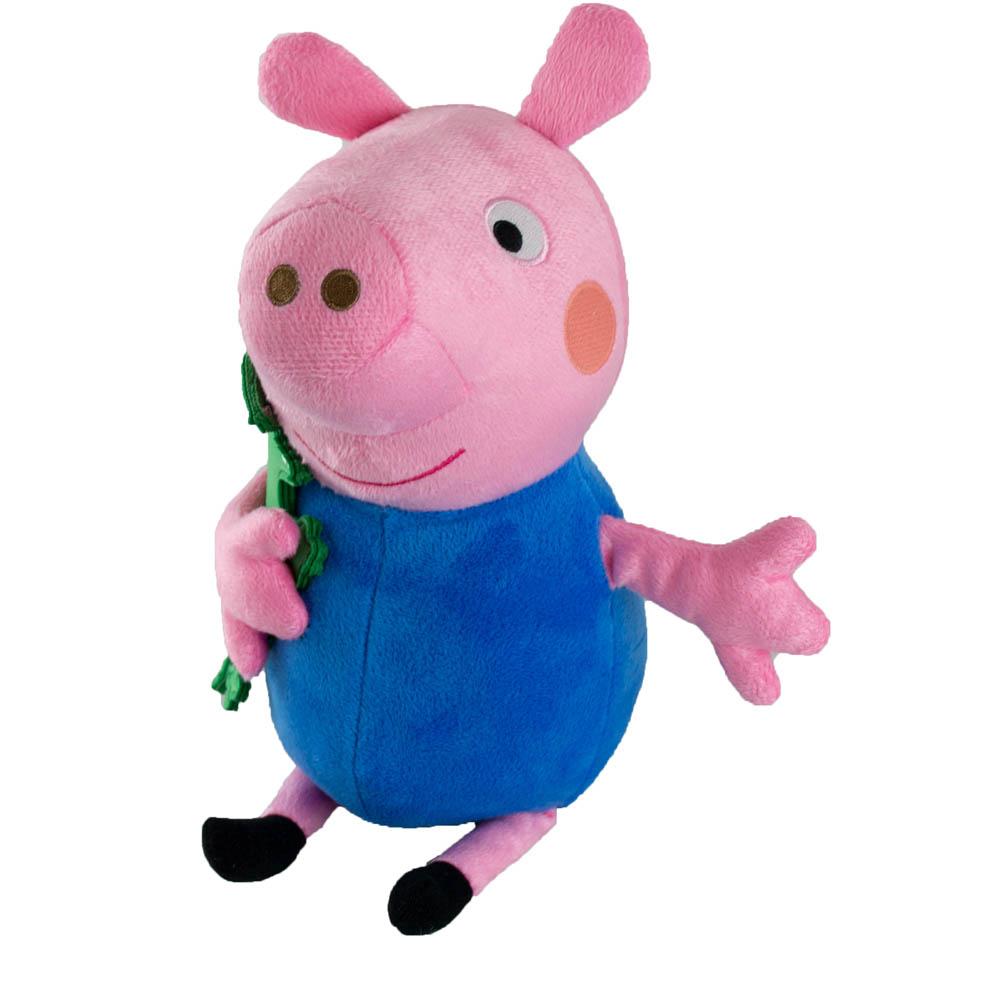 Brinquedo Casa Popn' Play, Peppa Pig, Sunny