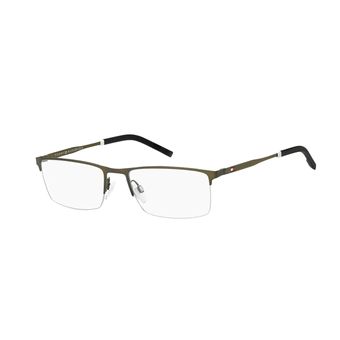 Óculos de Grau Tommy Hilfiger TH 1830 4C35619 Masculino