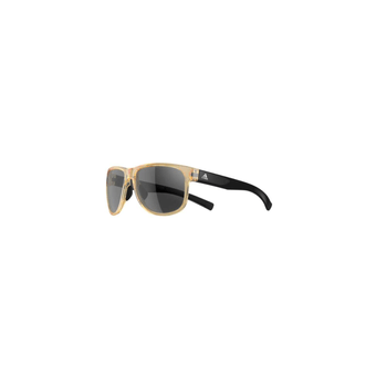Óculos de Sol Adidas A429-6066 60