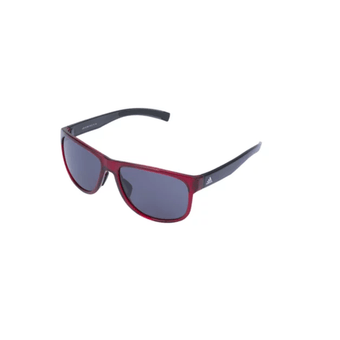 Óculos de Sol Adidas A429 00 6067 60