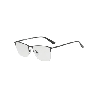 Óculos De Grau Giorgio Armani Ar5072 3001 55