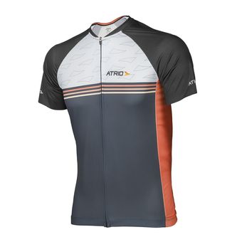 Camisa de Ciclismo Race Masculina Tam G Atrio - VB033X [Reembalado]