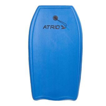 Prancha Bodyboard Atrio Junior Azul - ES428X [Reembalado]