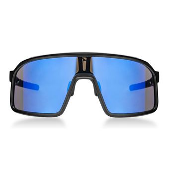 Óculos Atrio Racer Espelhado Sapphire - BI236X [Reembalado]