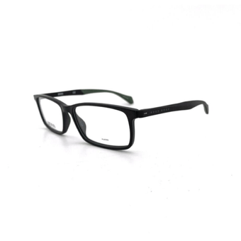 Óculos de Grau Hugo Boss BOSS1081 YZ4 58 Masculino