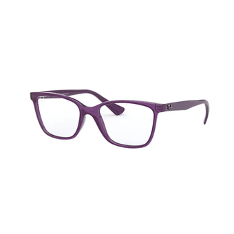 Óculos de Grau Ray-Ban RB1574L 3795 49 Infantil