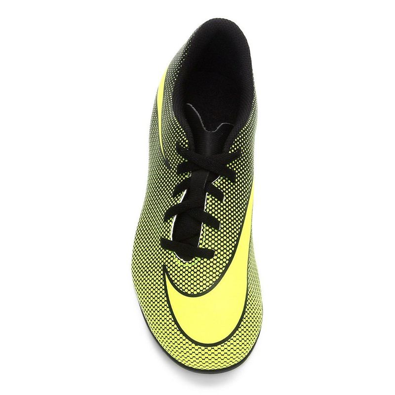 Nike jr bravata sales ii