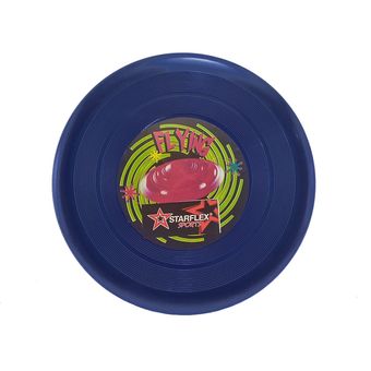 Frisbee Starflex Fechado