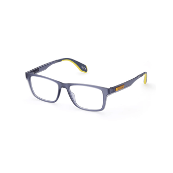 Óculos de Grau Adidas OR5046 092