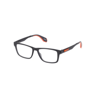 Óculos de Grau Adidas OR5046 020