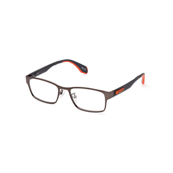 Óculos de Grau Adidas OR5049 009