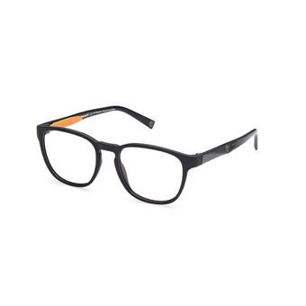Óculos de Grau Timberland TB1745 002
