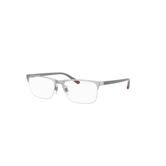 Óculos de Grau Polo Ralph Lauren PH1202 9088