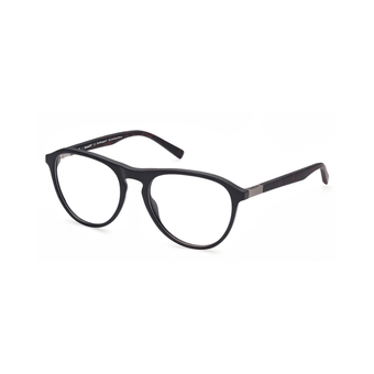 Óculos de Grau Timberland TB1742 002