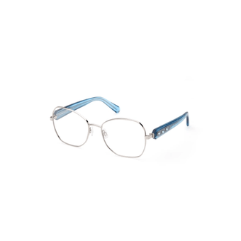 Óculos de Grau Swarovski SK5470 016