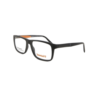 Óculos de Grau Timberland TB1744 002