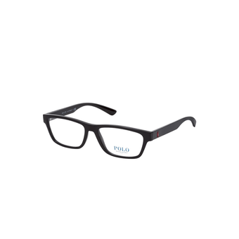 Óculos de Grau Polo Ralph Lauren PH2229 5001