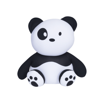 Almofada Fom Bichinho Panda Bamboo